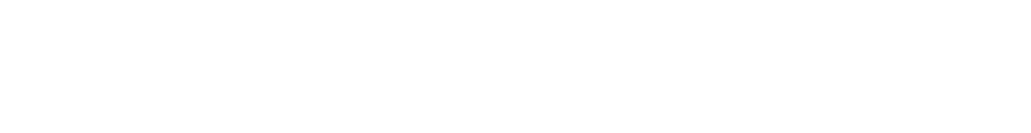 Logo Max Plural