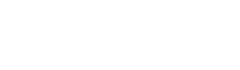 Max Tulum - Maragogi