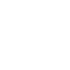 Logo WhatsApp