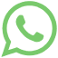 Logo WhatsApp